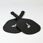Phil’s Pickle Ball Set