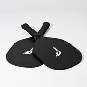 Phil’s Pickle Ball Set