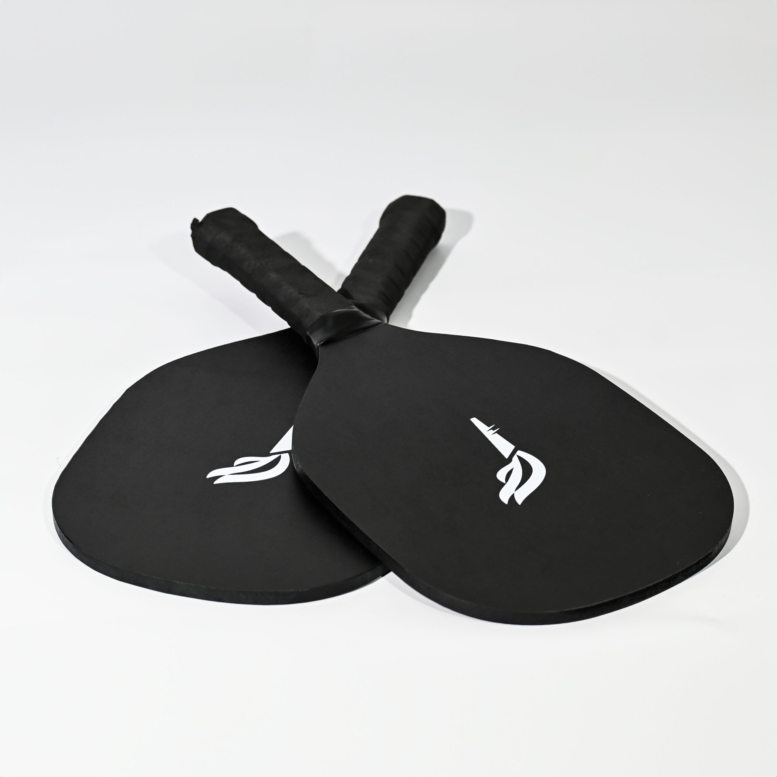 Phil’s Pickle Ball Set