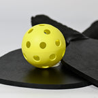 Phil’s Pickle Ball Set