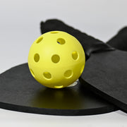 Phil’s Pickle Ball Set