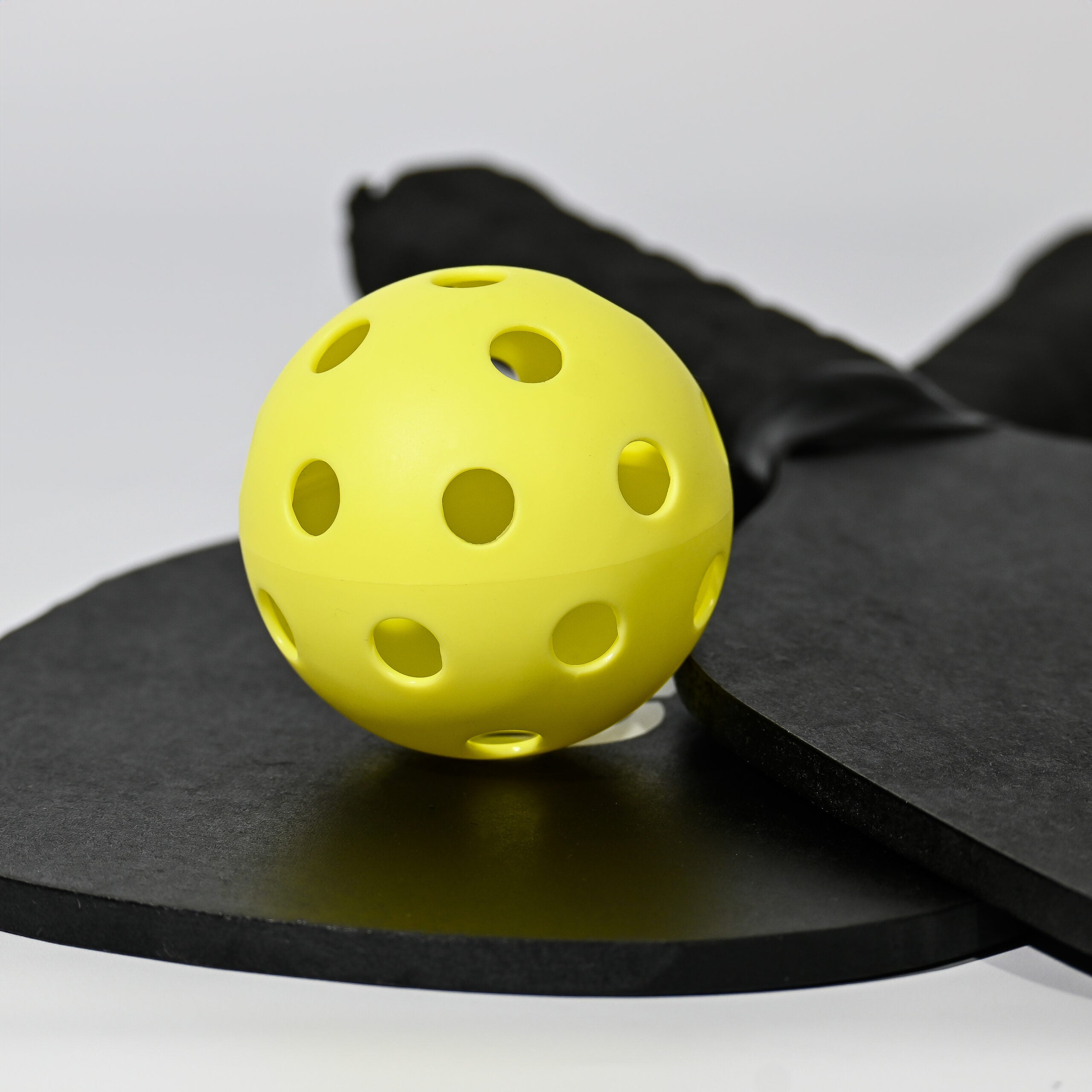 Phil’s Pickle Ball Set