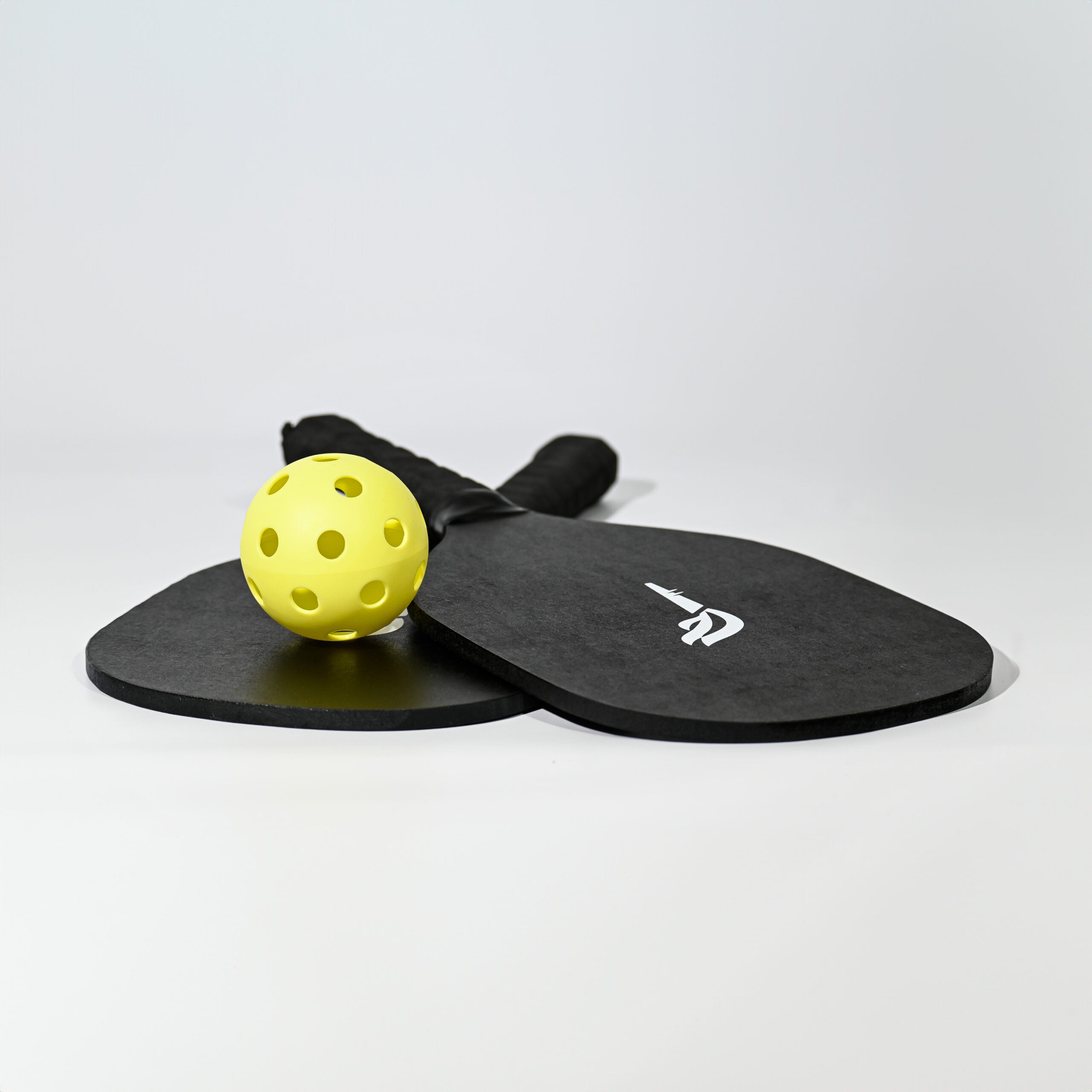 Phil’s Pickle Ball Set