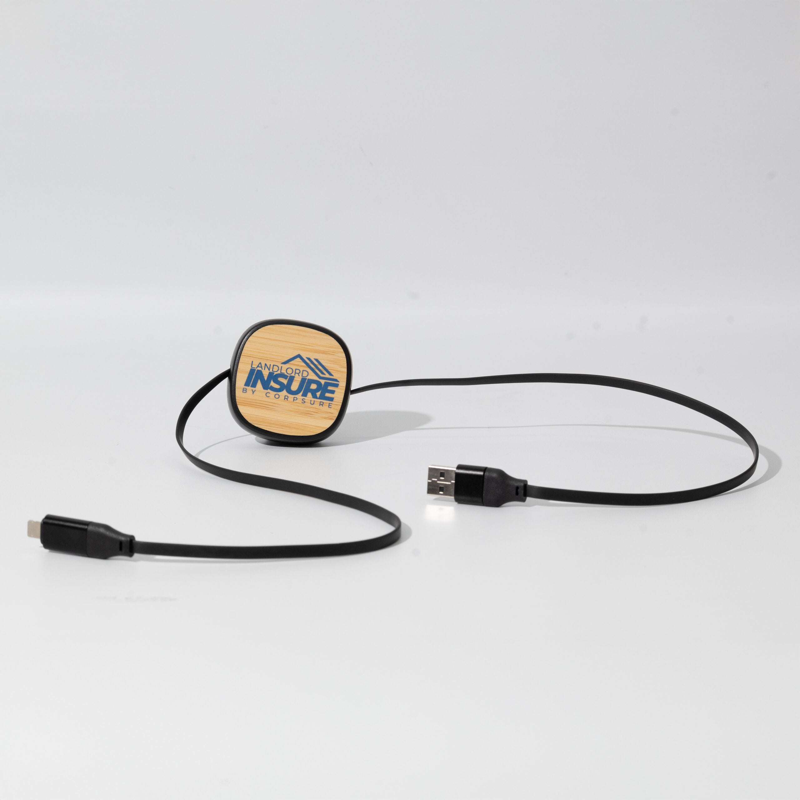 ZIP 60W fast charging cable