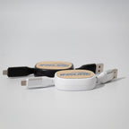 ZIP 60W fast charging cable