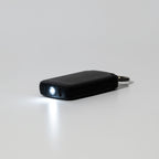 Thorfinn 2,000mAh Mini Power B