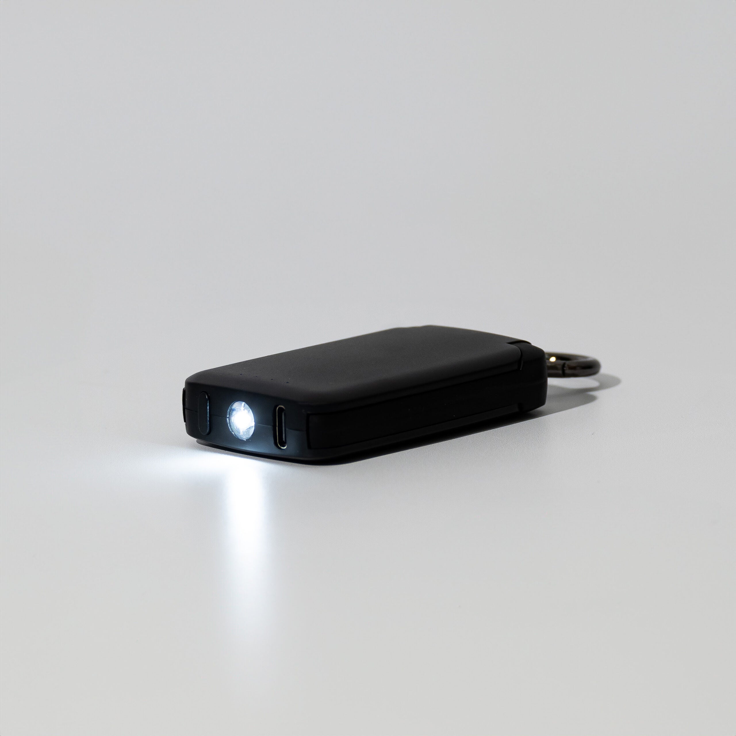 Thorfinn 2,000mAh Mini Power B