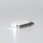 Thorfinn 2,000mAh Mini Power B