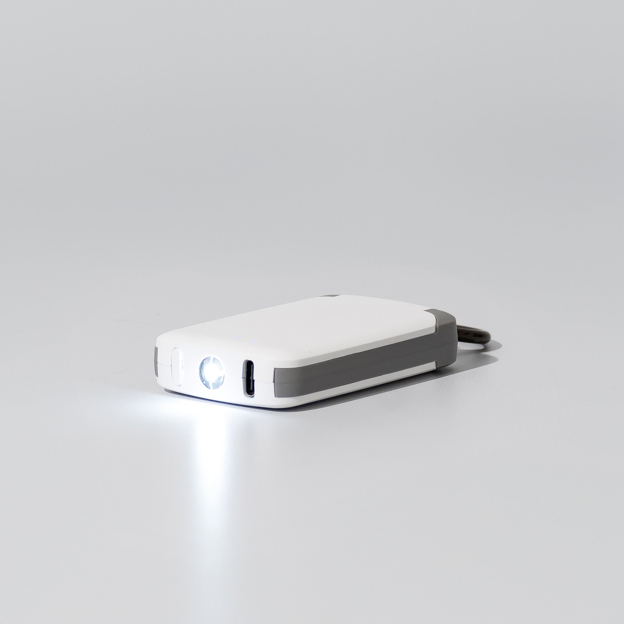 Thorfinn 2,000mAh Mini Power B