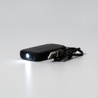 Thorfinn 2,000mAh Mini Power B
