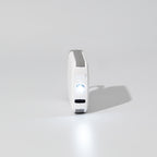 Thorfinn 2,000mAh Mini Power B
