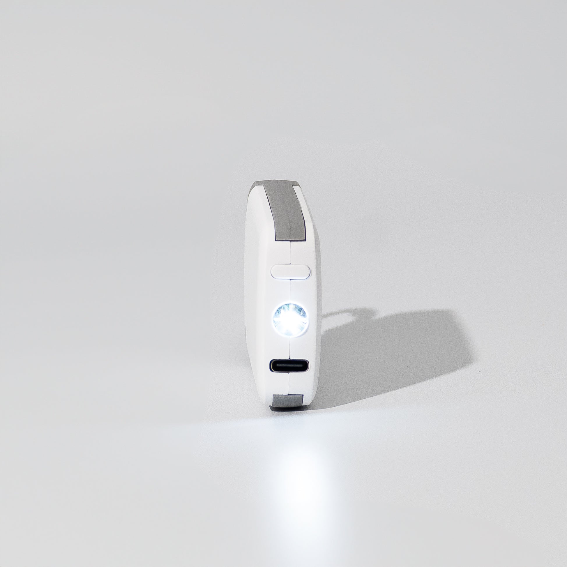 Thorfinn 2,000mAh Mini Power B