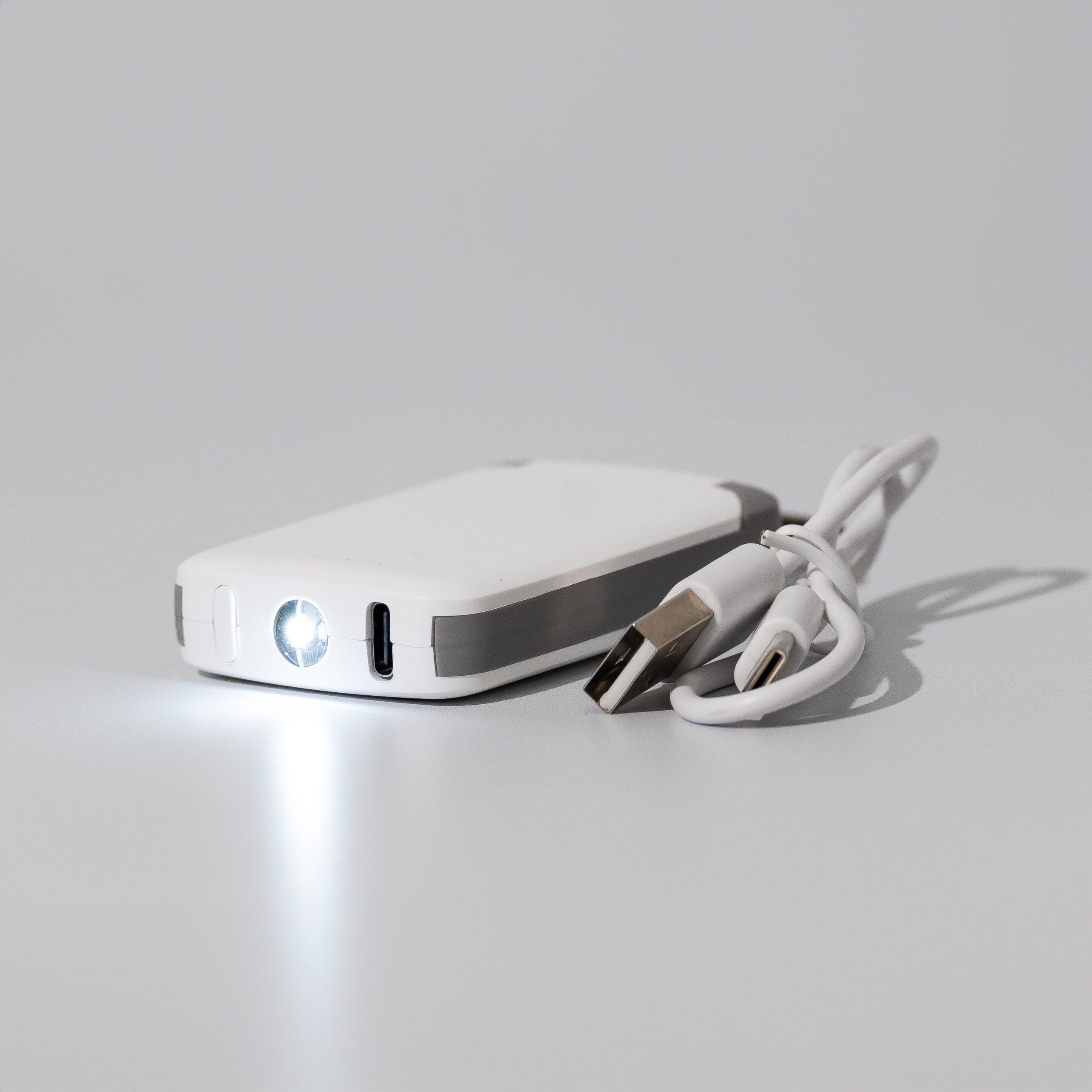 Thorfinn 2,000mAh Mini Power B
