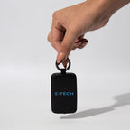 Thorfinn 2,000mAh Mini Power B