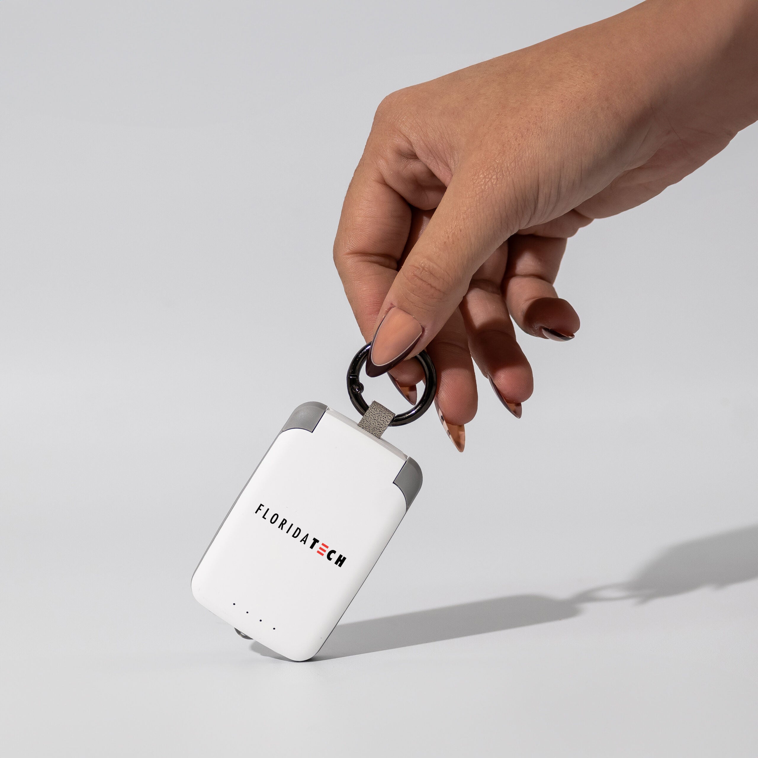 Thorfinn 2,000mAh Mini Power B