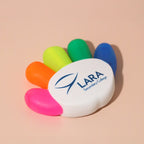 High 5 Highlighter