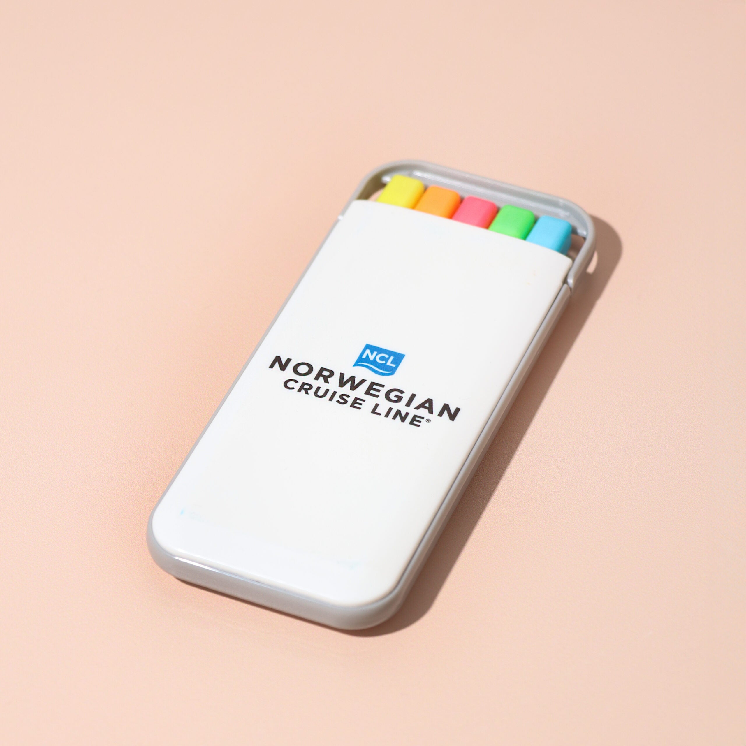 Medina Highlighter Set