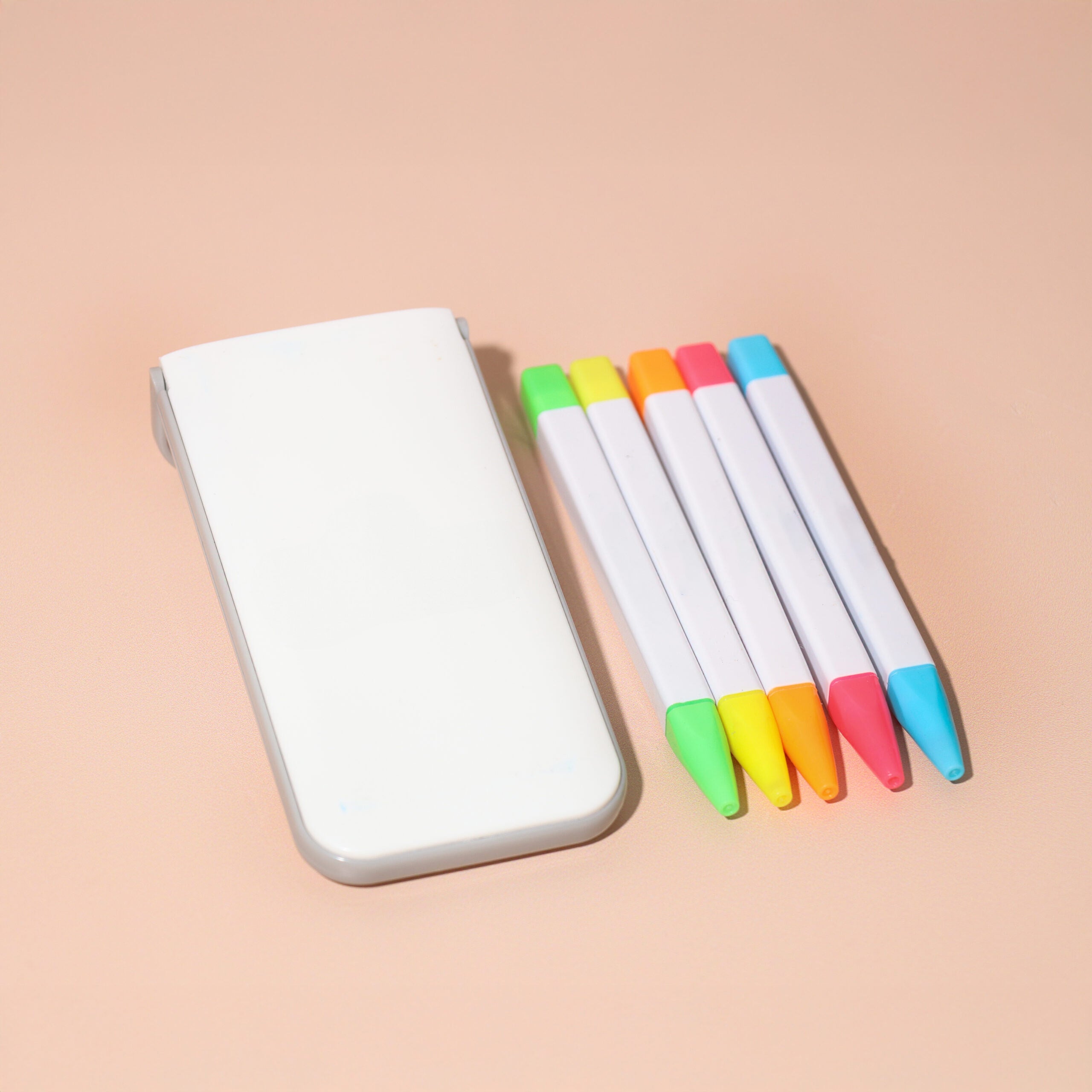Medina Highlighter Set