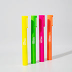 La Guardia Scented Jumbo Highl