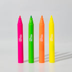 La Guardia Scented Jumbo Highl
