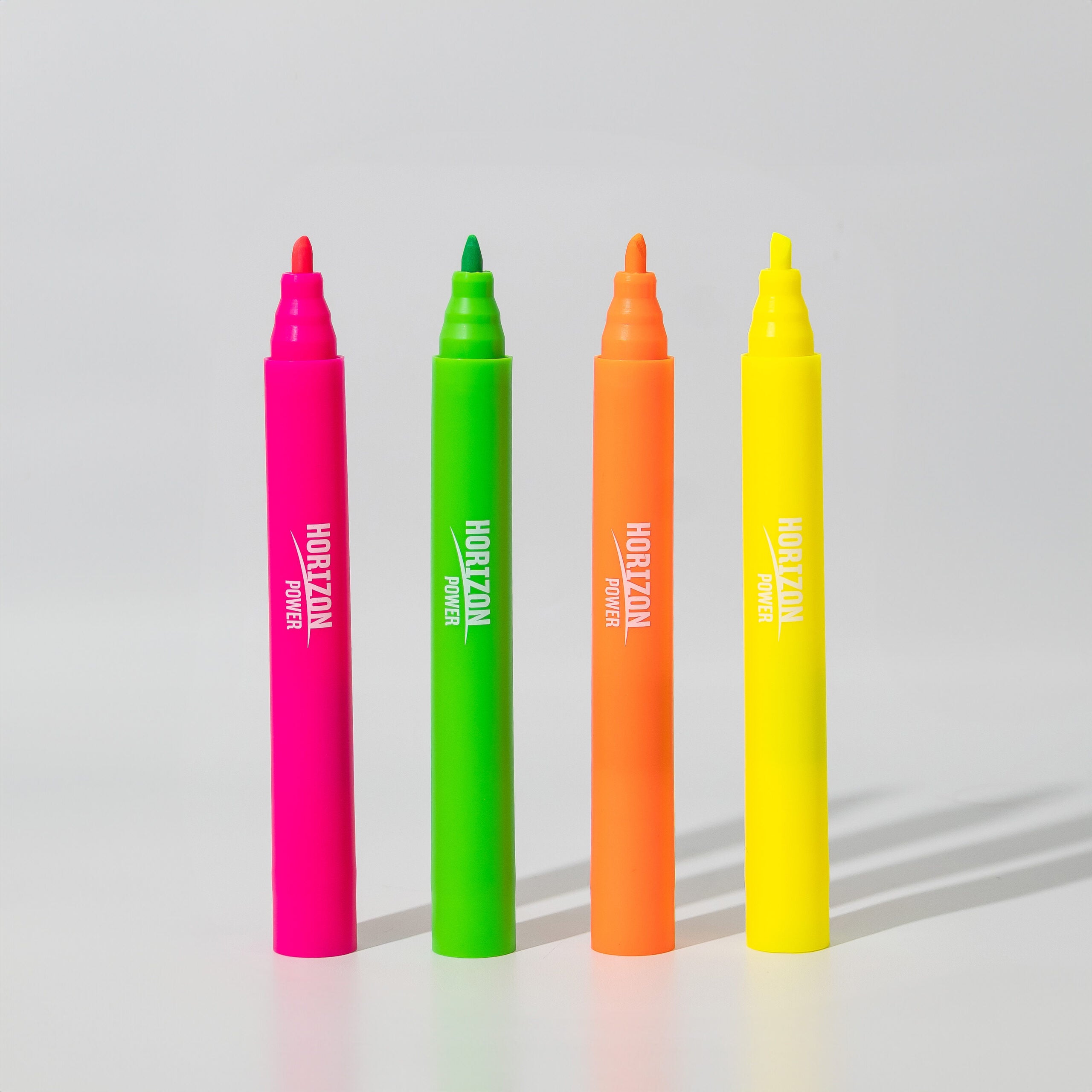 La Guardia Scented Jumbo Highl