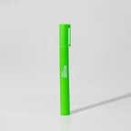 La Guardia Scented Jumbo Highl