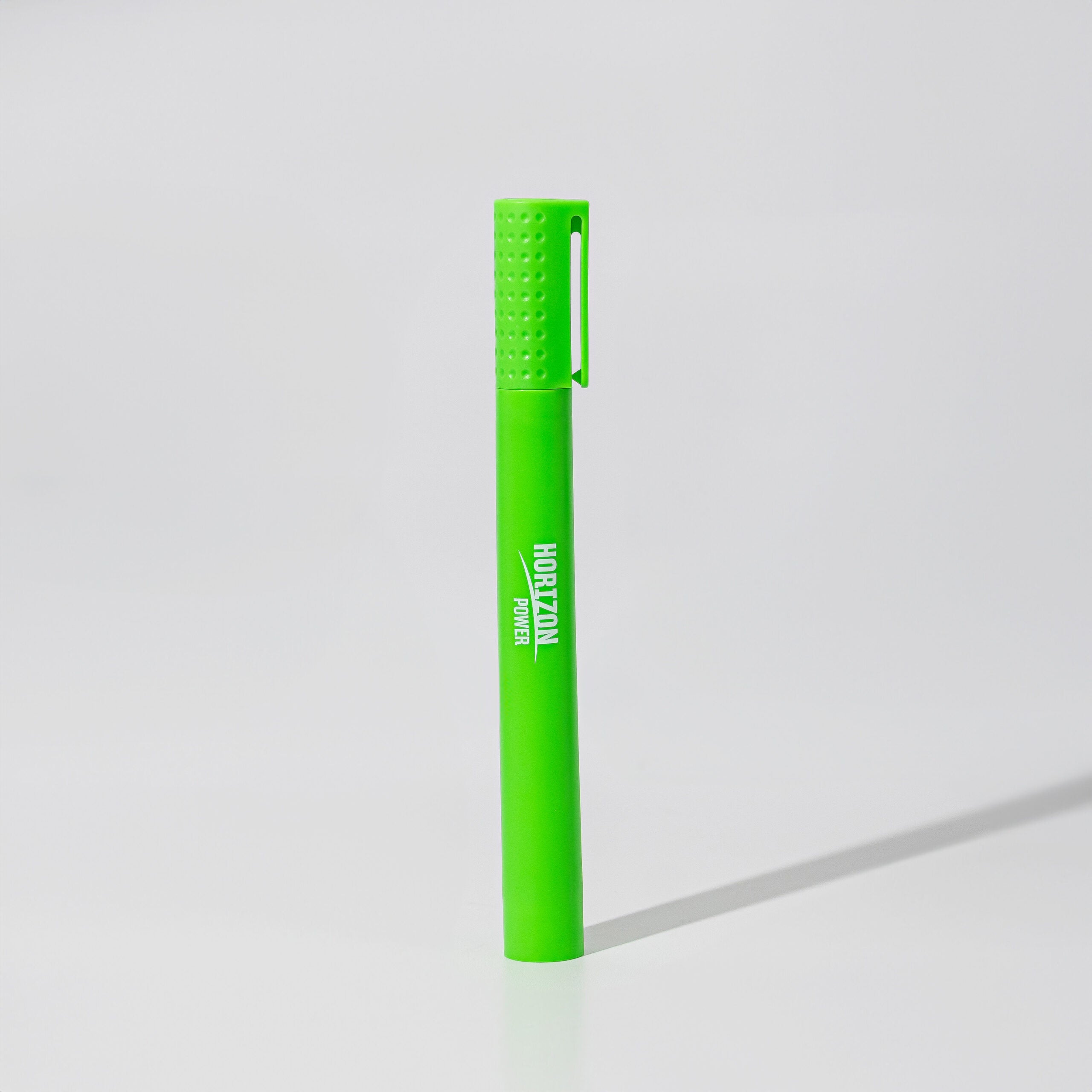 La Guardia Scented Jumbo Highl