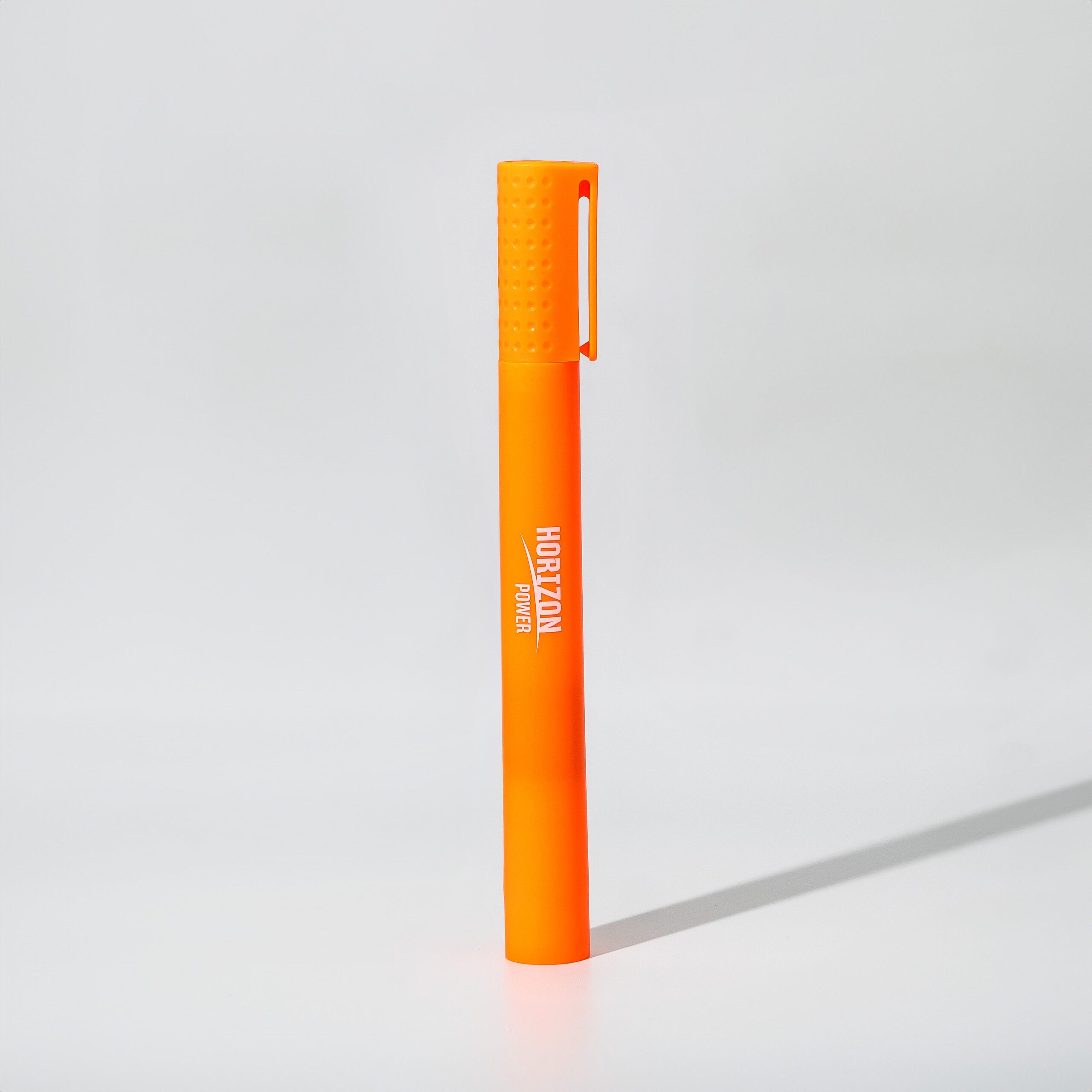 La Guardia Scented Jumbo Highl