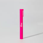 La Guardia Scented Jumbo Highl