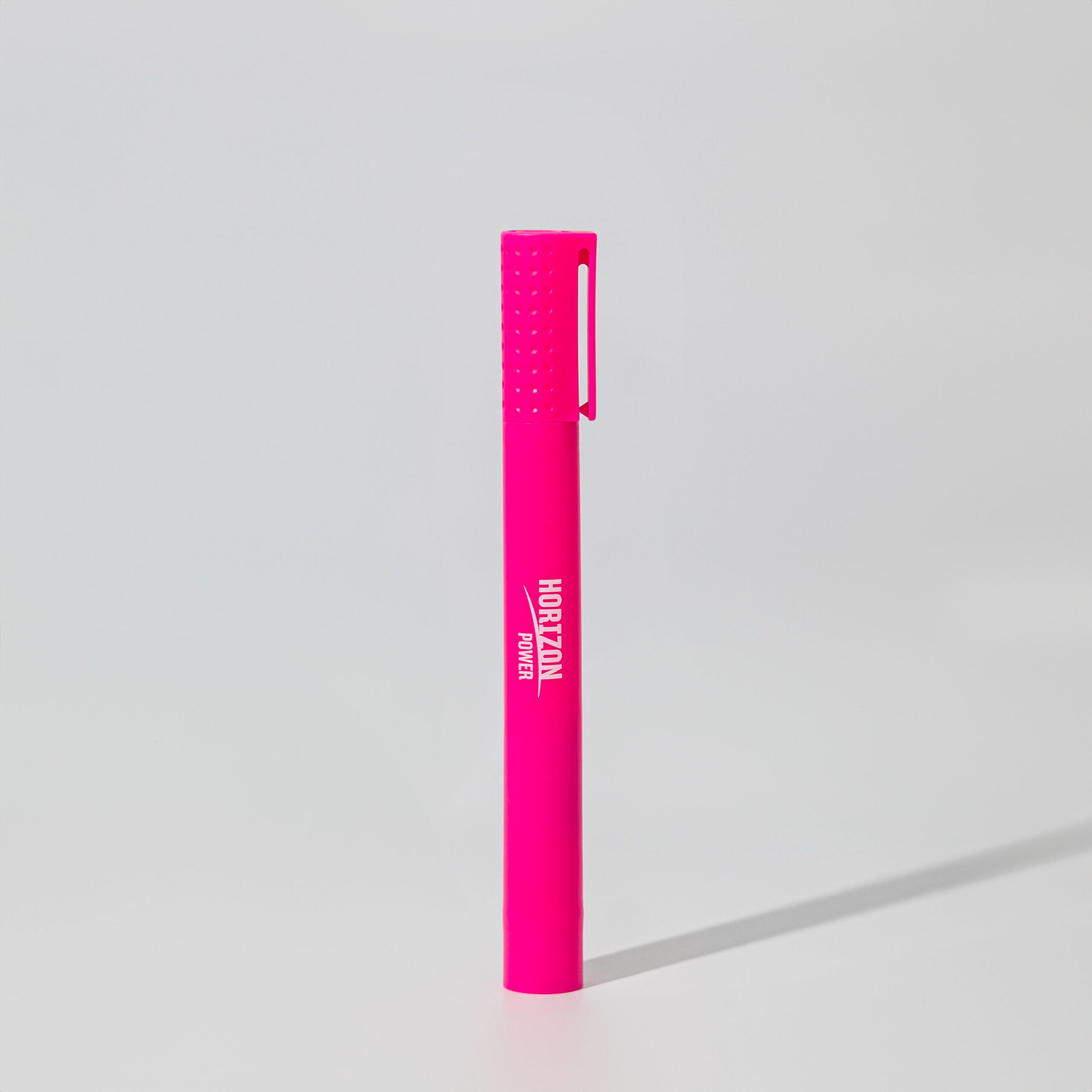 La Guardia Scented Jumbo Highl