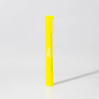 La Guardia Scented Jumbo Highl