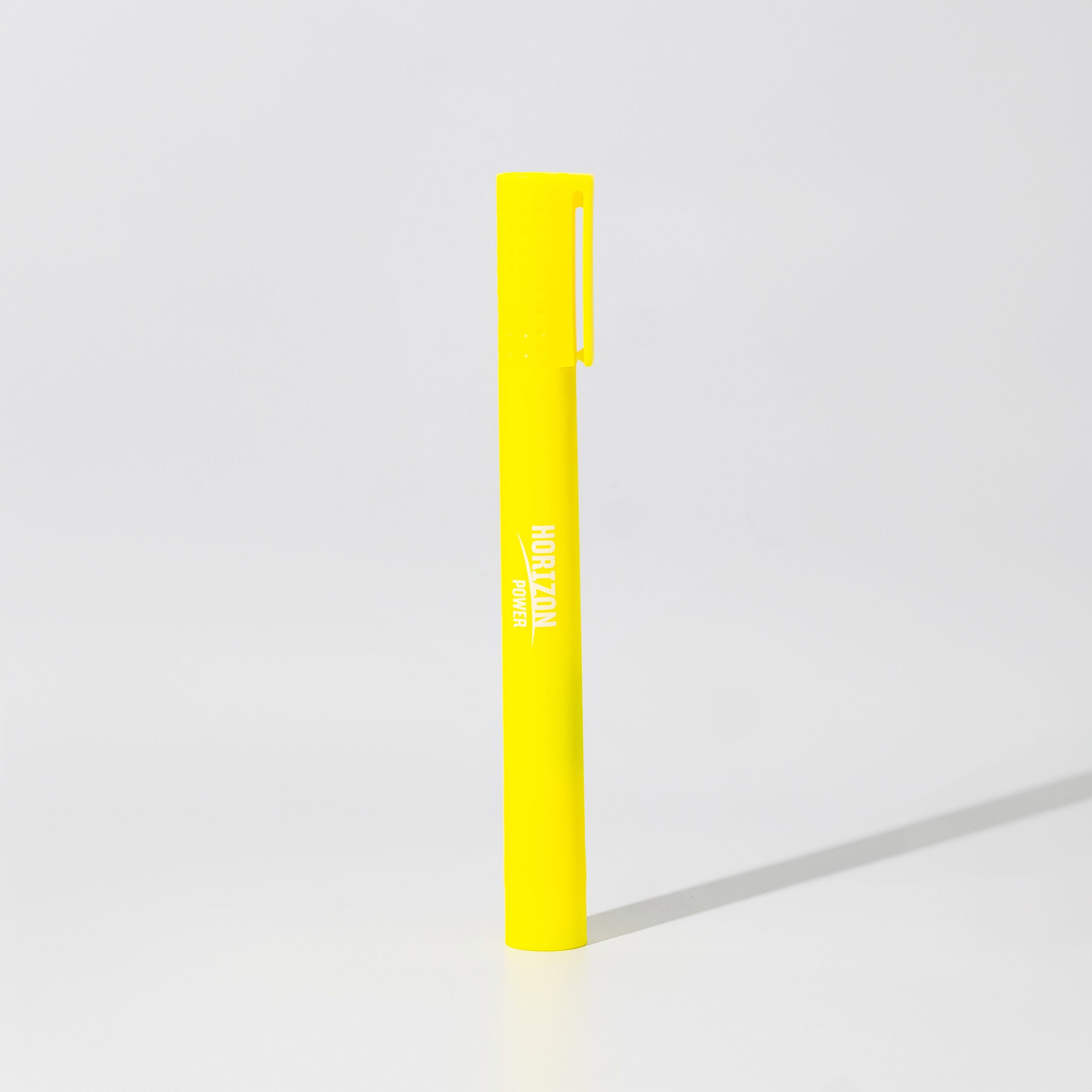 La Guardia Scented Jumbo Highl