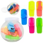 Jug O'Highlighters