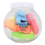 Jug O'Highlighters