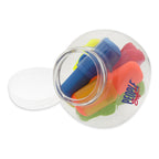 Jug O'Highlighters