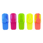 Jug O'Highlighters