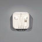 Vibe USB Type C earphone