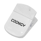 Croc Magnetic Clip