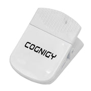 Croc Magnetic Clip