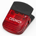 Croc Magnetic Clip