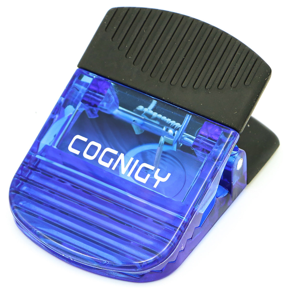 Croc Magnetic Clip