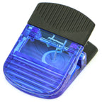 Croc Magnetic Clip