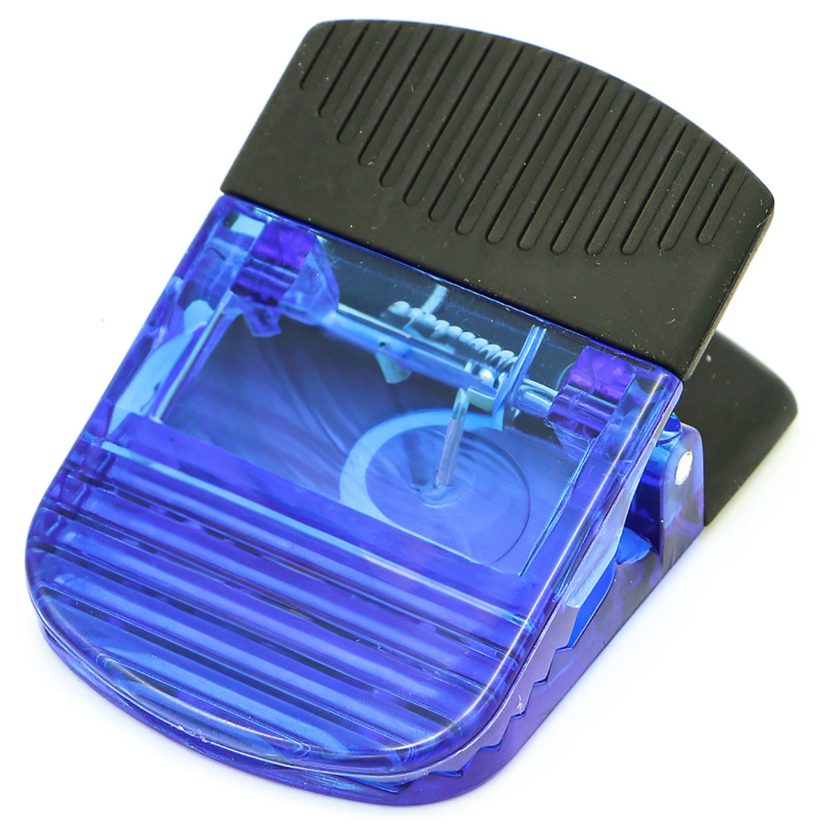 Croc Magnetic Clip