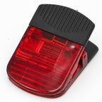 Croc Magnetic Clip