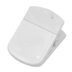 Croc Magnetic Clip