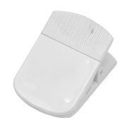 Croc Magnetic Clip