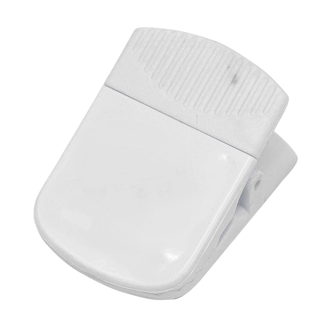 Croc Magnetic Clip