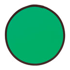 Fold-Up Flying Disc