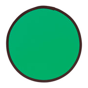 Fold-Up Flying Disc