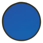 Fold-Up Flying Disc